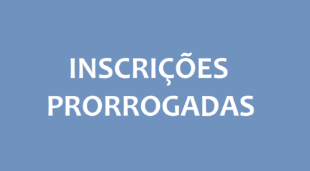 Prefeitura de Itararé (SP) prorroga inscrições para cursos gratuitos do JEPOE Prefeitura de Itararé (SP) prorroga inscrições para cursos gratuitos do JEPOE