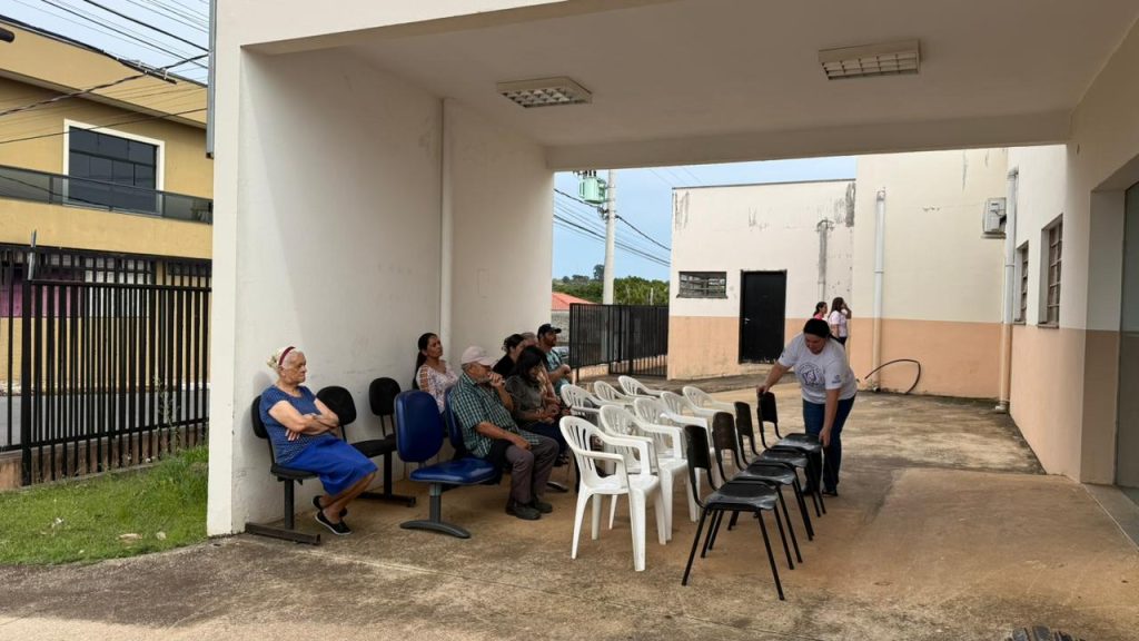 Prefeitura de Itararé (SP) realiza atendimentos de ultrassonografias e de Doppler venoso para reduzir demanda reprimida
