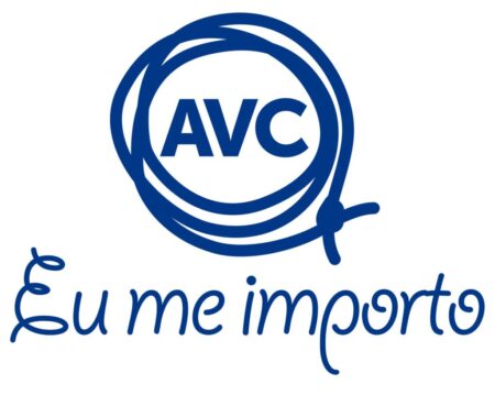 Prefeitura de Itararé (SP) reforça importância da prevenção ao AVC