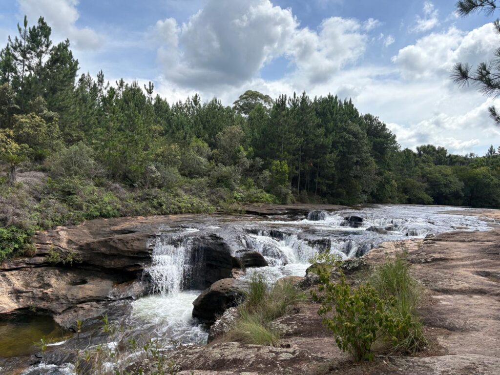 Prefeitura de Itararé (SP) reforça monitoramento e destaca sucesso da temporada de verão no Rio Verde