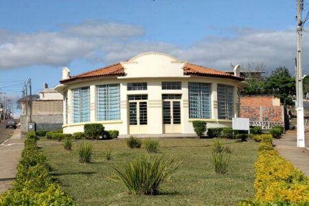 museu - wp