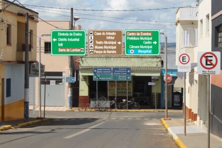 placa-demutran