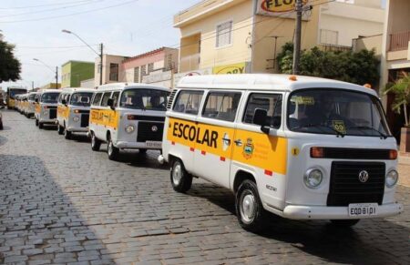 escolar