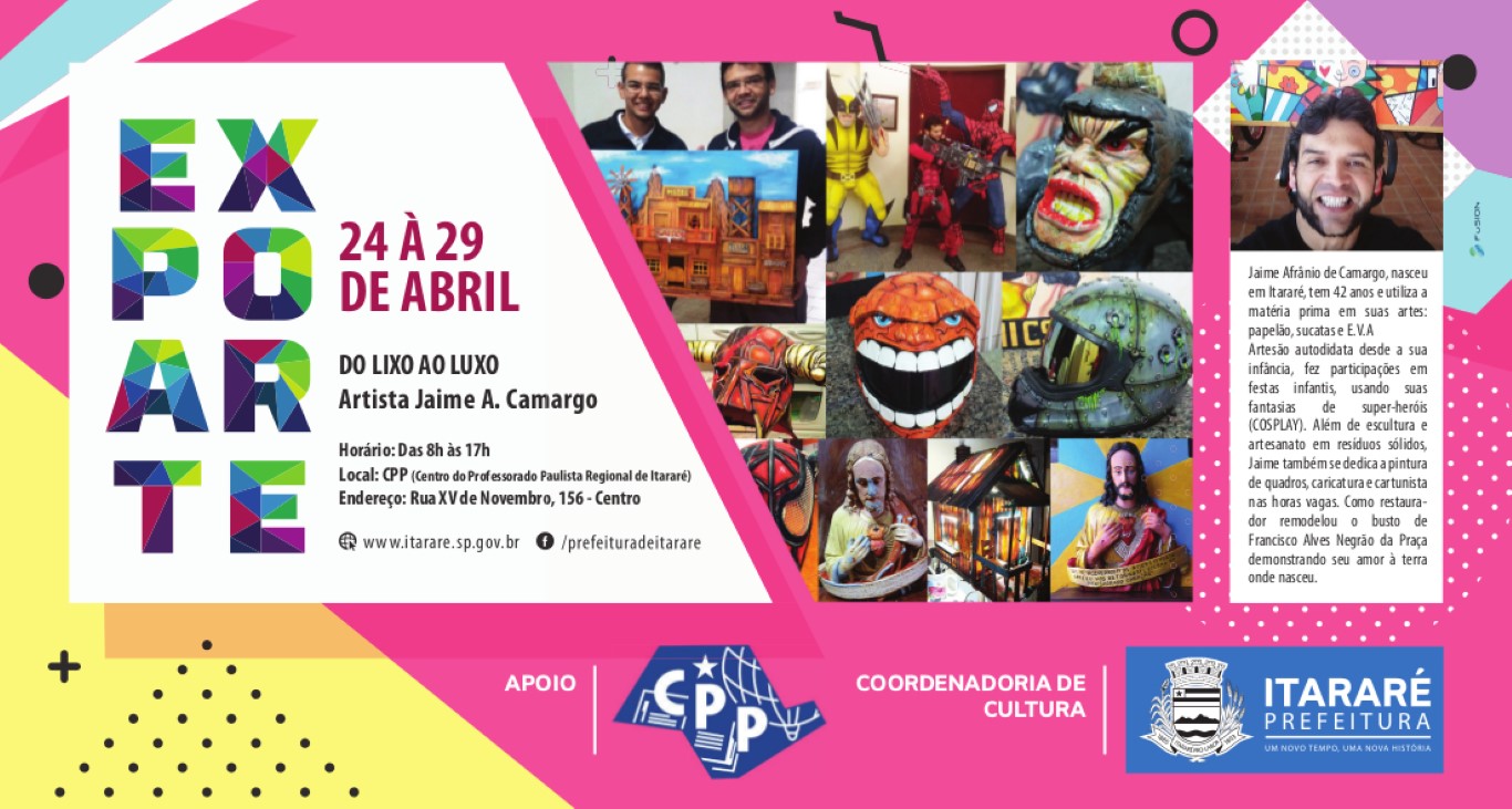 anuncio_expoarte_28x15cm