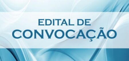 Processo Seletivo Estagiários 02/2016 060253201530071