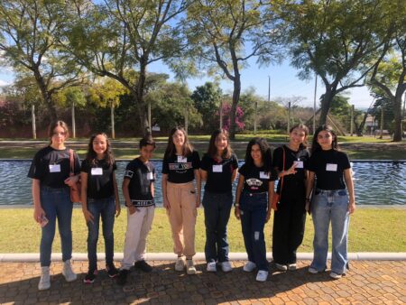 Projeto Guri de Itararé (SP) apresenta peça musical em Itapeva Projeto Guri de Itararé (SP) apresenta peça musical em Itapeva