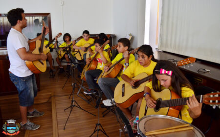 projegu01
