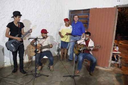 violao1