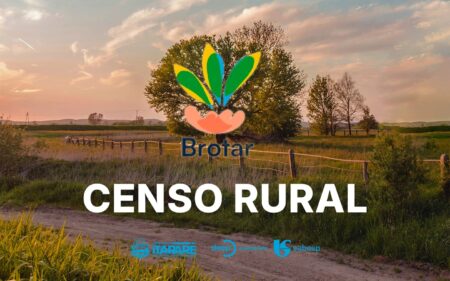 Sabesp inicia Projeto Brotar para mapear saneamento rural em 371 municípios