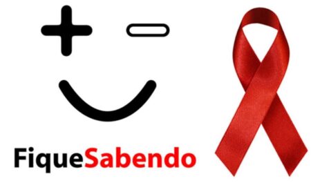 Saúde de Itararé (SP) inicia campanha ‘Fique Sabendo’ Saúde de Itararé (SP) inicia campanha ‘Fique Sabendo’