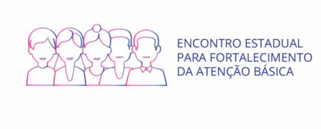 Saúde de Itararé (SP) participa do ‘Encontro Estadual para Fortalecimento da Atenção Básica’ Saúde de Itararé (SP) participa do ‘Encontro Estadual para Fortalecimento da Atenção Básica’