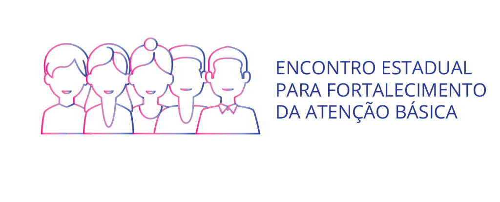 Saúde de Itararé (SP) participa do ‘Encontro Estadual para Fortalecimento da Atenção Básica’ Saúde de Itararé (SP) participa do ‘Encontro Estadual para Fortalecimento da Atenção Básica’