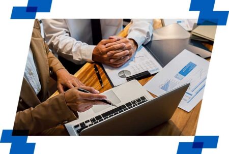 Sebrae de Itararé (SP) divulga que estão abertas as inscrições para Programa Melhores Resultados