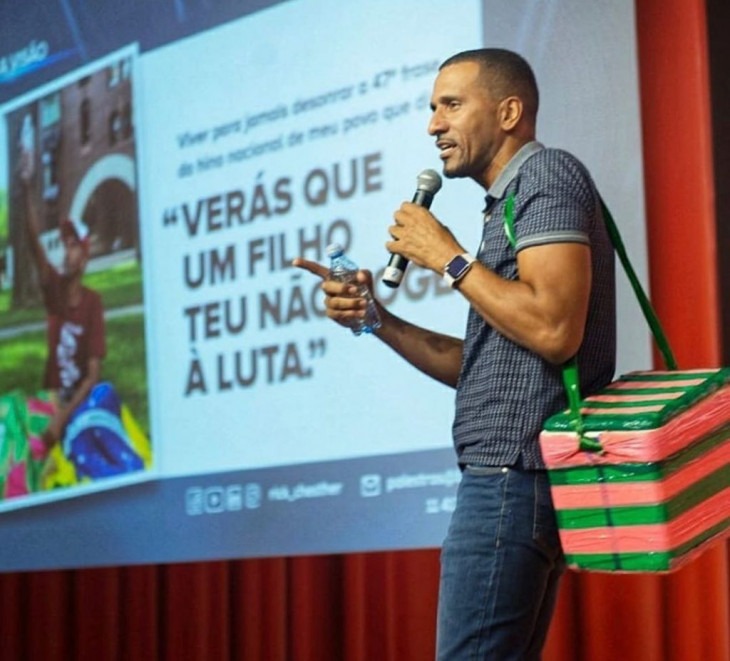 Sebrae-SP, promove capacitação para impulsionar vendas no período natalino