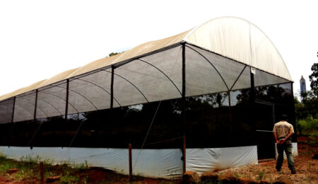 agricul2