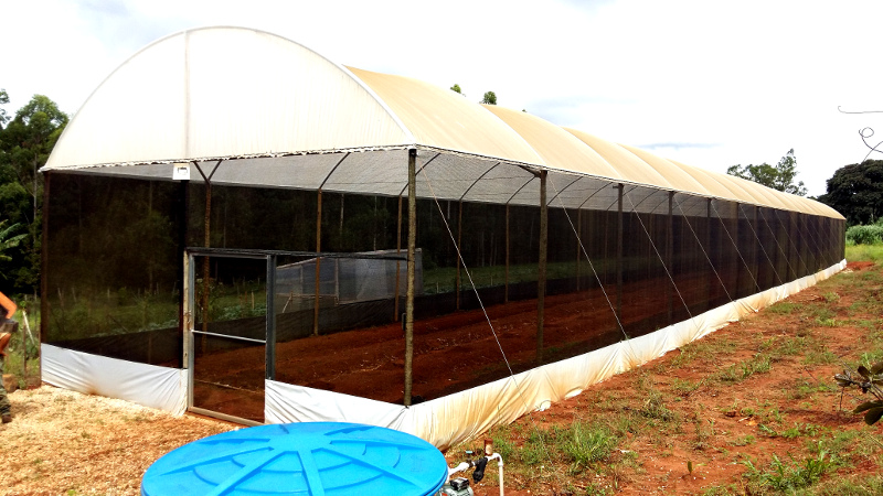 agricul1