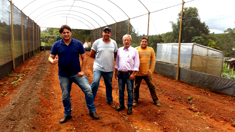 agricul