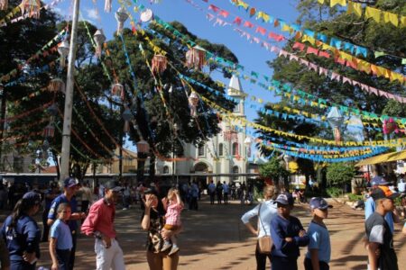 arraia (1)