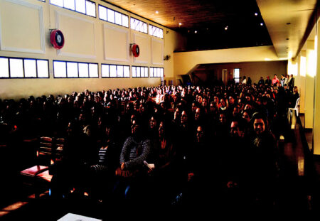 caf