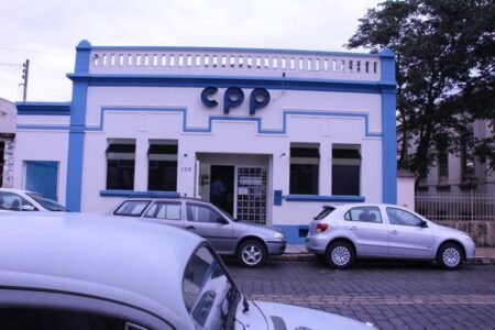 cpp