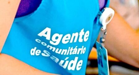Secretaria Municipal de Saúde promove recadastramento na área central de Itararé (SP)