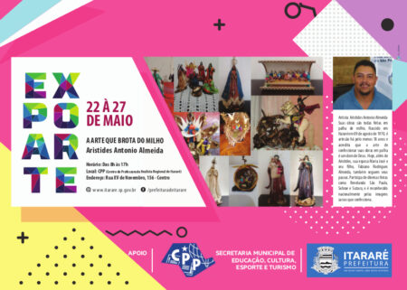 flyer_expoarte_15x21cm(1)