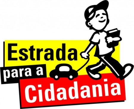 cidadania