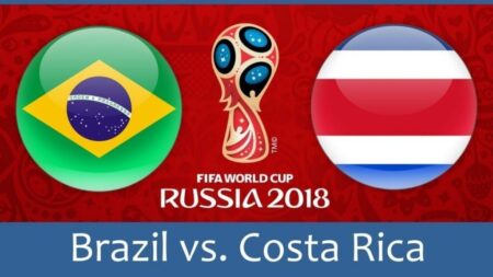 Transmissão do jogo do Brasil em praça pública é cancelada em Itararé (SP)