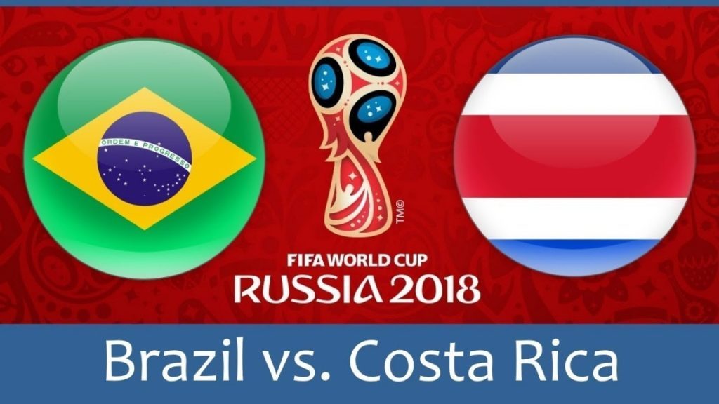Transmissão do jogo do Brasil em praça pública é cancelada em Itararé (SP) Transmissão do jogo do Brasil em praça pública é cancelada em Itararé (SP)