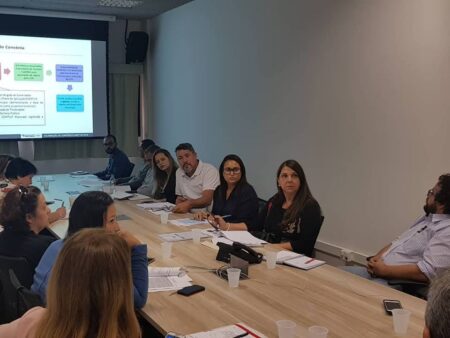 Turismo de Itararé (SP) recebe capacitação técnica de novos MIT’s