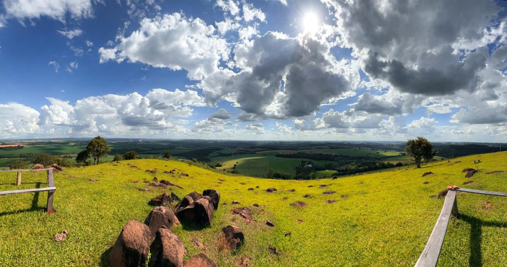 Turismo em Itararé (SP): aventura, natureza e lazer no Carnaval