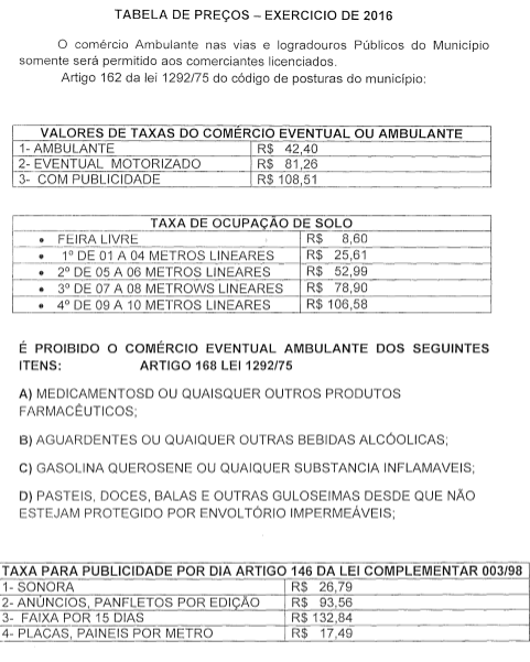tabela-pmi