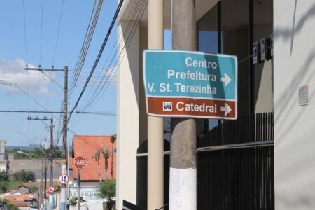 placa-catedral