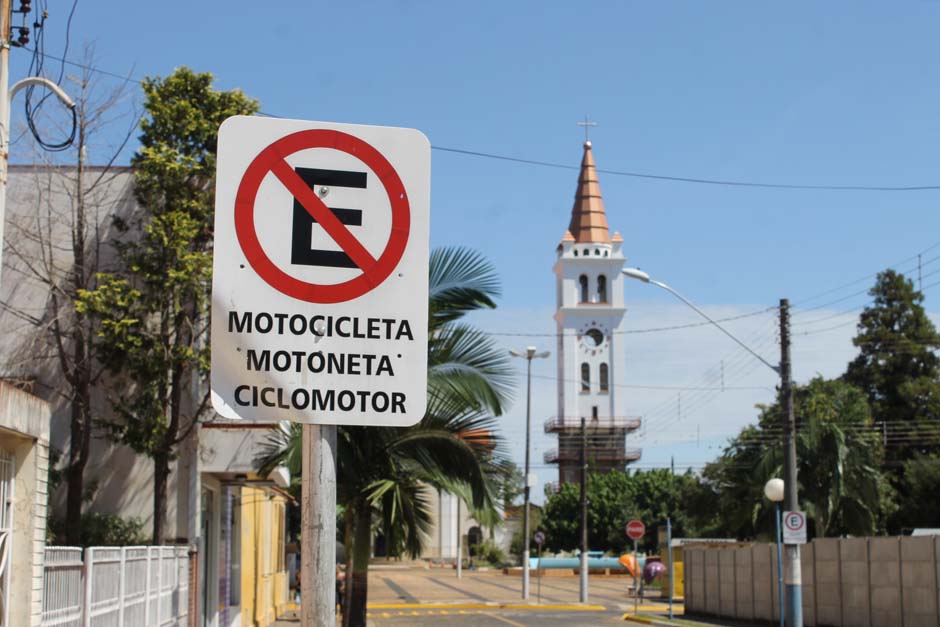placa-prefs