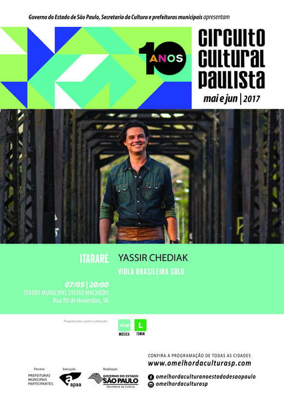 2017-02-CCP-CARTAZ.indd