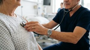 Prefeitura amplia oferta de consultas e exames especializados
